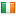 communityconcernswithceliac.com server is located in Ireland